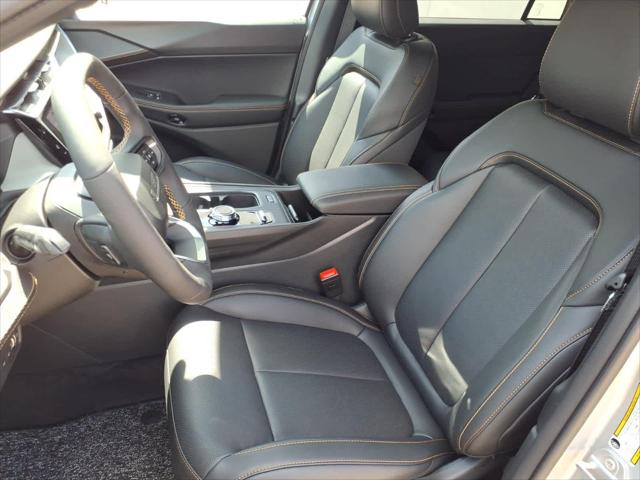 2026 Jeep Cherokee CHEROKEE 85TH ANNIVERSARY EDITION 4X4 2026 Jeep Cherokee CHEROKEE 85TH ANNIVERSARY EDITION 4X4