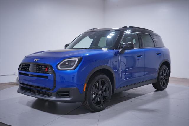 2026 MINI Cooper Countryman Cooper S for sale in Ontario, CA