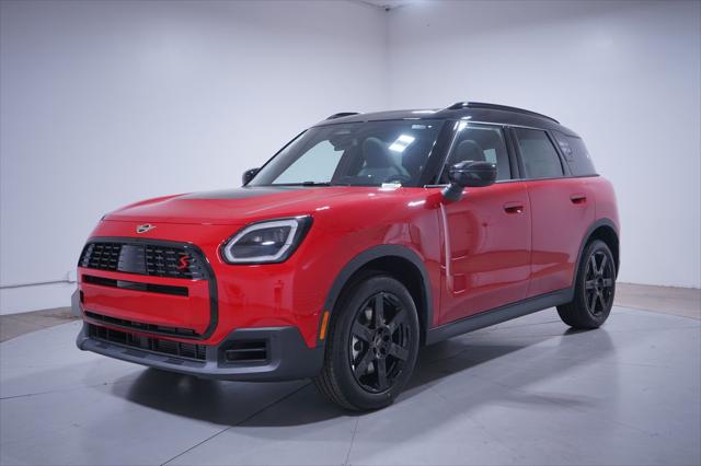 2026 MINI Cooper Countryman Cooper S for sale in Ontario, CA