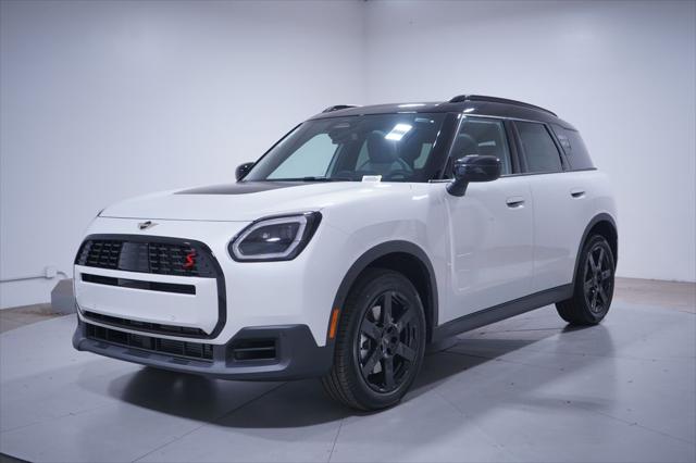 2026 MINI Cooper Countryman Cooper S for sale in Ontario, CA