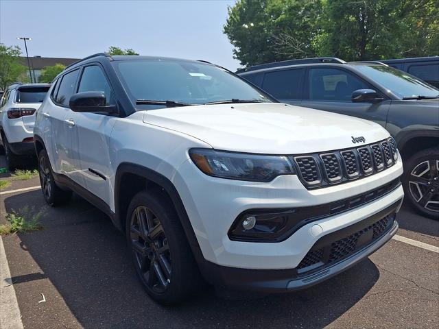 2026 Jeep Cherokee CHEROKEE LIMITED 4X4 2026 Jeep Cherokee CHEROKEE LIMITED 4X4