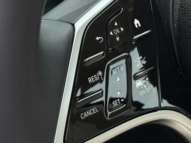 2026 Mercedes-Benz GLS GLS 450 4MATIC