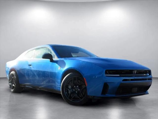 2026 Dodge Charger Scat Pack 2-Door AWD for sale in Mt Dora, FL