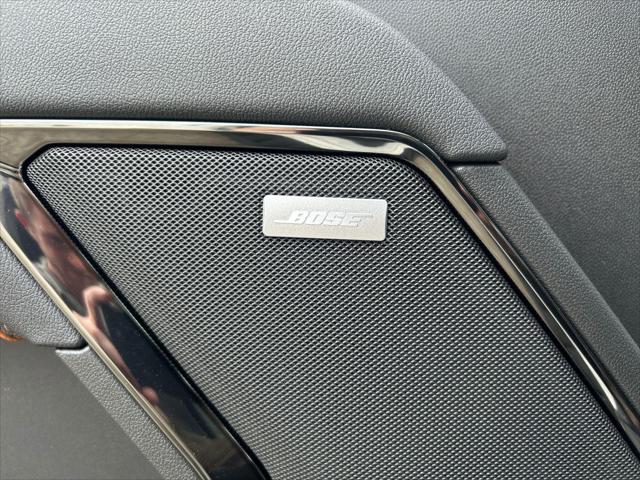2026 GMC Sierra 1500 Crew Cab, Short Bed, AT4, 4WD