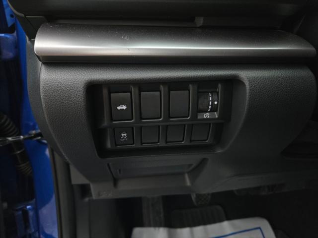 2024 Subaru WRX Base