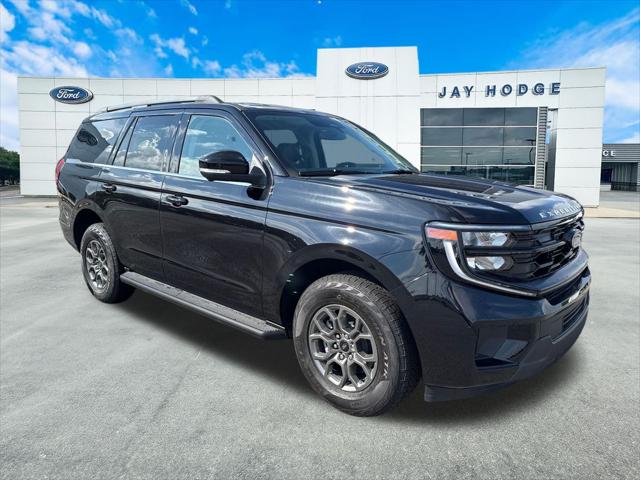 2026 Ford Expedition Active for sale in Morrilton, AZ
