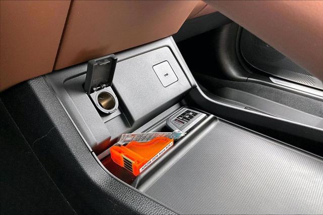 2026 Acura RDX Technology