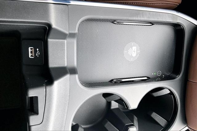 2026 Acura RDX Technology