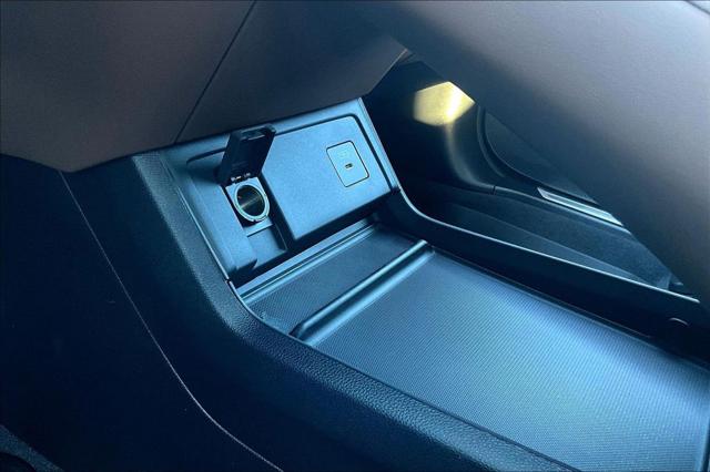 2026 Acura RDX Technology