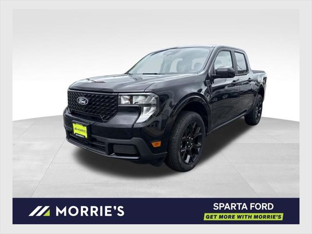 2026 Ford Maverick XLT for sale in Sparta, WI