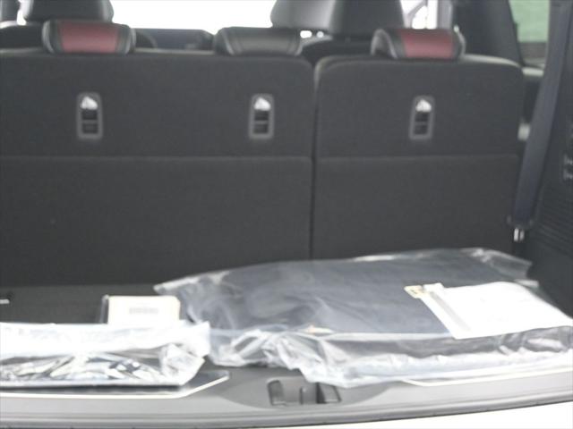 2026 INFINITI QX80 AUTOGRAPH AWD