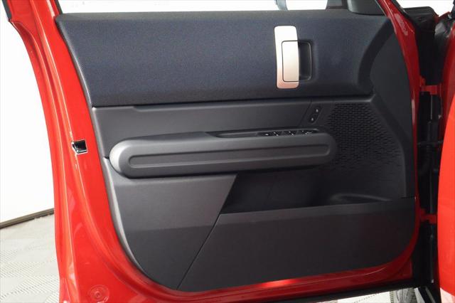 2026 MINI Cooper Countryman Cooper S