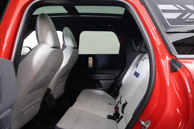 2026 MINI Cooper Countryman Cooper S
