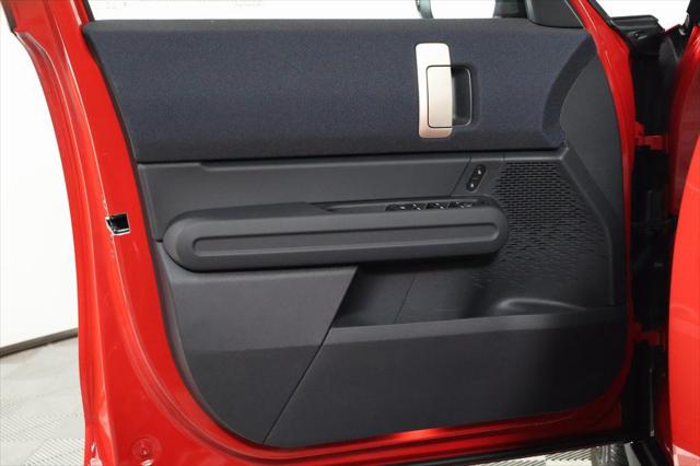 2026 MINI Cooper Countryman Cooper S