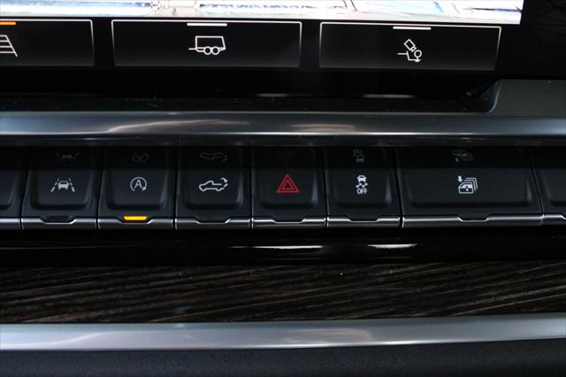2026 GMC Sierra 1500 Crew Cab, Standard Bed, Elevation, 4WD
