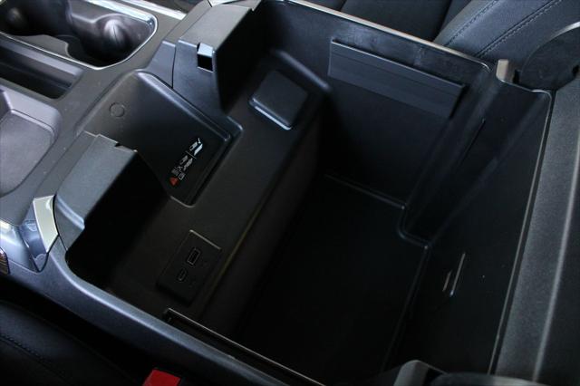 2026 GMC Sierra 1500 Crew Cab, Standard Bed, Elevation, 4WD