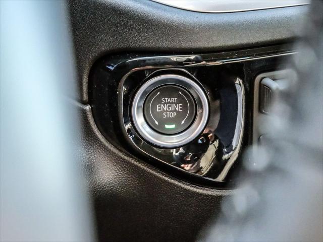 2026 GMC Sierra 1500 Double Cab, Standard Bed, Elevation, 4WD