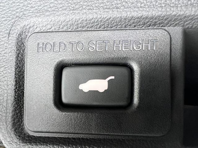 2026 Acura RDX A-Spec Advance