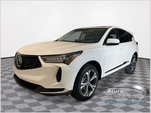 2026 Acura RDX Technology for sale in Larchmont, NY