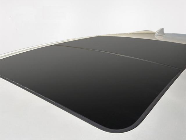 2026 Acura ADX w/A-Spec Package