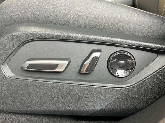 2026 Acura RDX Base