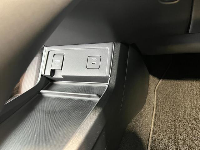 2026 Acura RDX Base