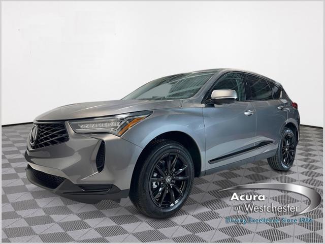 2026 Acura RDX Base for sale in Larchmont, NY