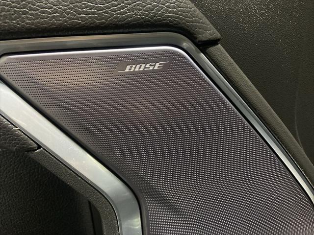 2022 GMC Sierra 1500 4WD Crew Cab Short Box Denali