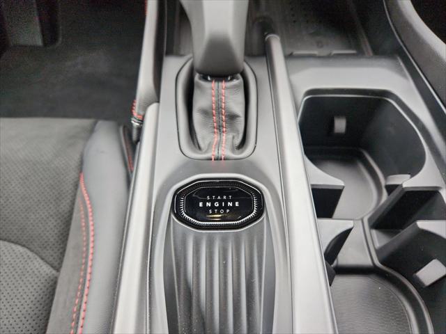 2026 Dodge Charger R/T Plus