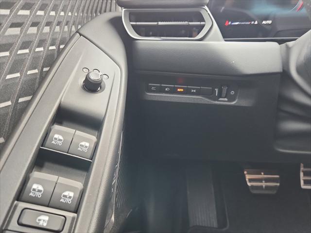 2026 Dodge Charger R/T Plus