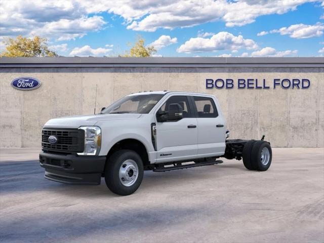 2026 Ford F-350 XL for sale in Glen Burnie, MD
