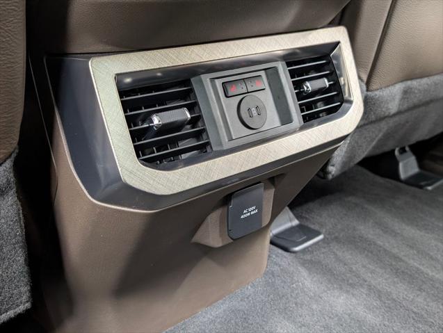 2026 Ford F-350 King Ranch