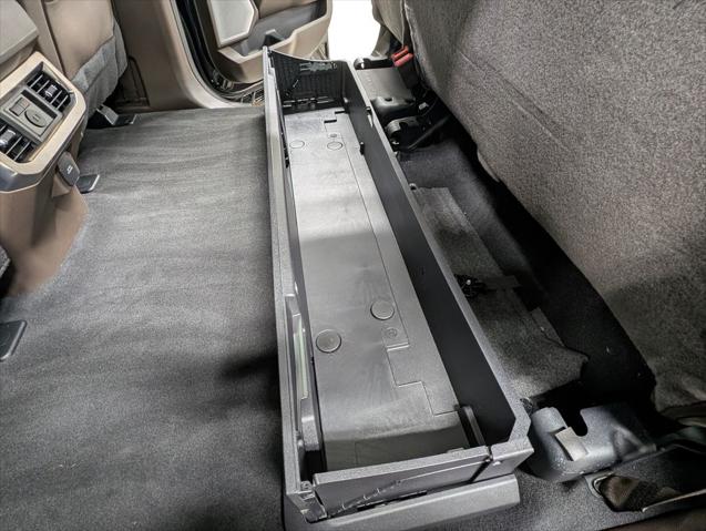 2026 Ford F-350 King Ranch