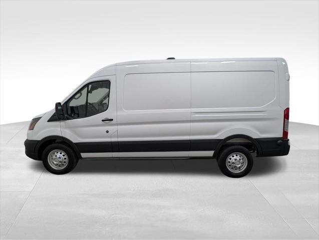 2026 Ford Transit Cargo Van Base for sale in Wichita, KS