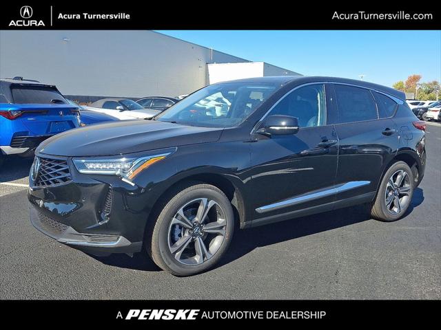 2026 Acura RDX Technology for sale in Turnersville, NJ