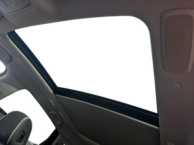2026 Acura RDX Advance