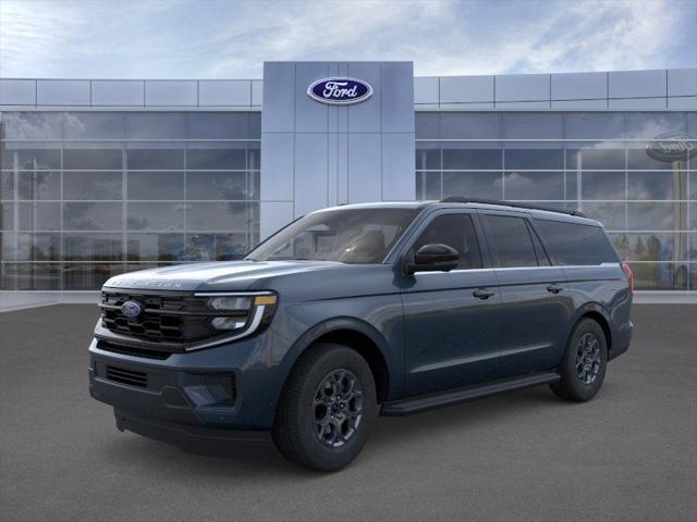 2026 Ford Expedition Max Active MAX for sale in Superior, WI