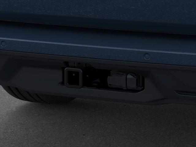 2026 Ford Expedition Max Active MAX