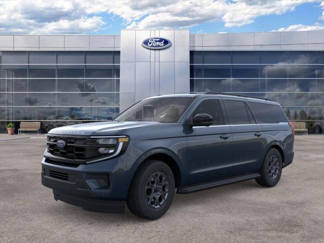 2026 Ford Expedition Max Active MAX for sale in Superior, WI