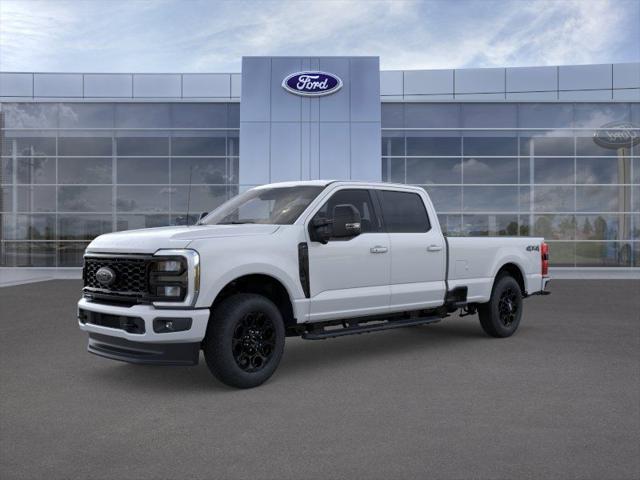 2026 Ford F-250 XLT for sale in Superior, WI