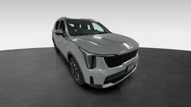 2026 Kia Sorento S for sale in Janesville, WI