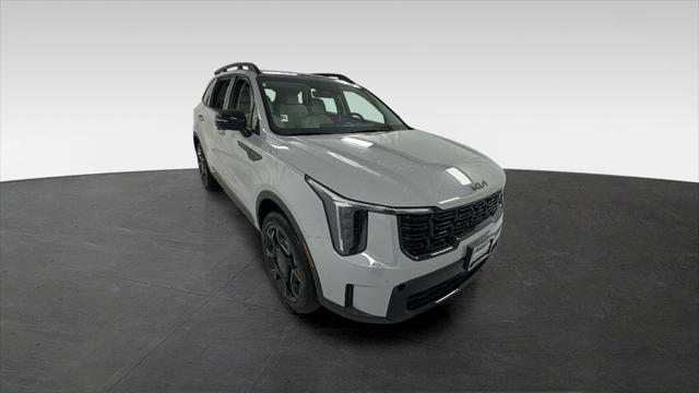 2026 Kia Sorento X-Line SX for sale in Janesville, WI
