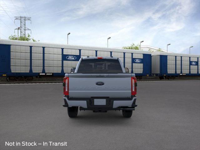 2026 Ford F-350 Unknown