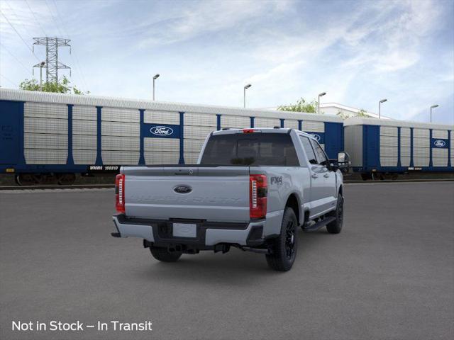 2026 Ford F-350 Unknown