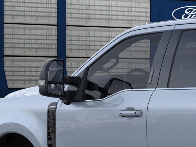 2026 Ford F-350 Unknown