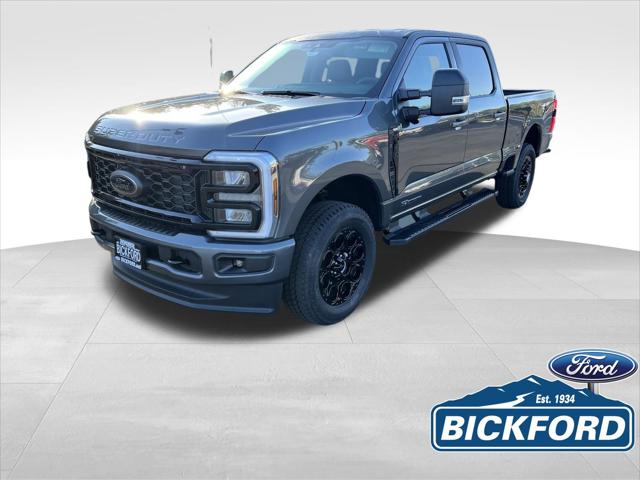 2026 Ford F-350 XLT for sale in Snohomish, WA