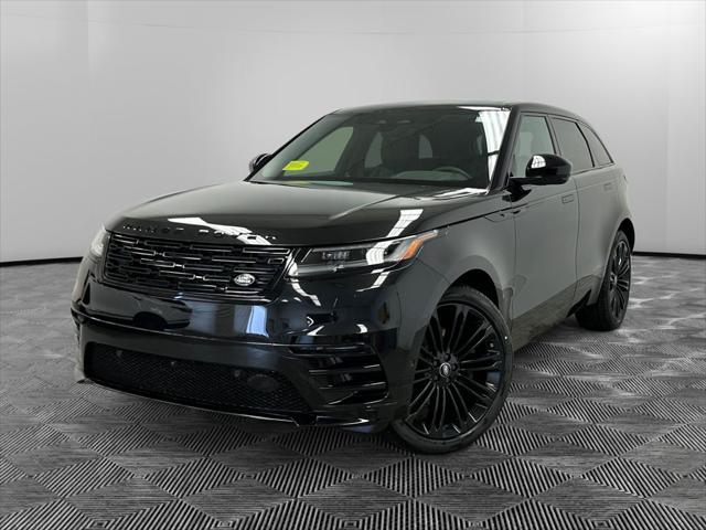 2026 Land Rover Range Rover Velar P400 Dynamic SE for sale in Peabody, MA