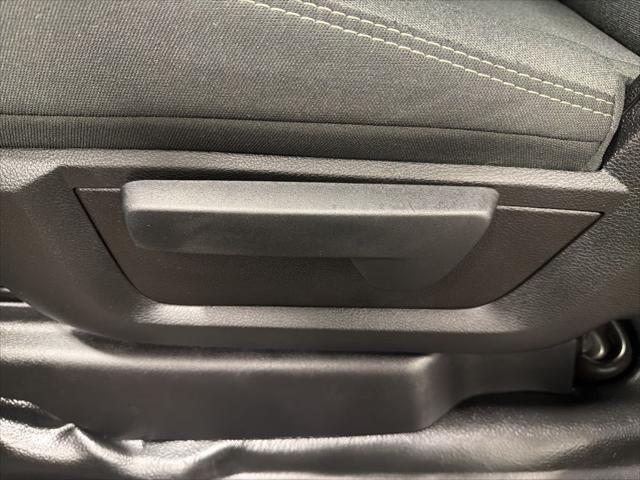 2026 Ram 3500 Tradesman/Big Horn