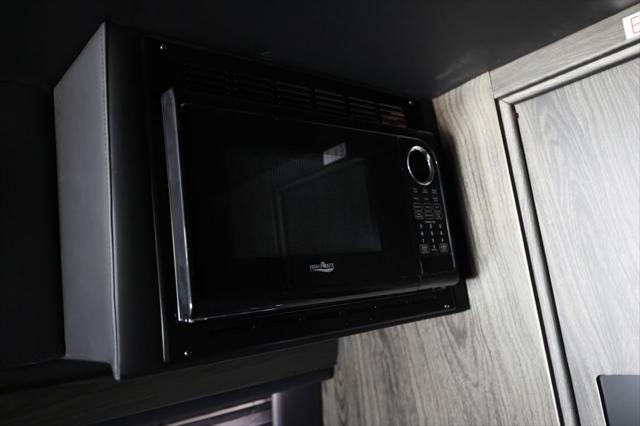2020 Mercedes-Benz Sprinter 3500XD High Roof V6