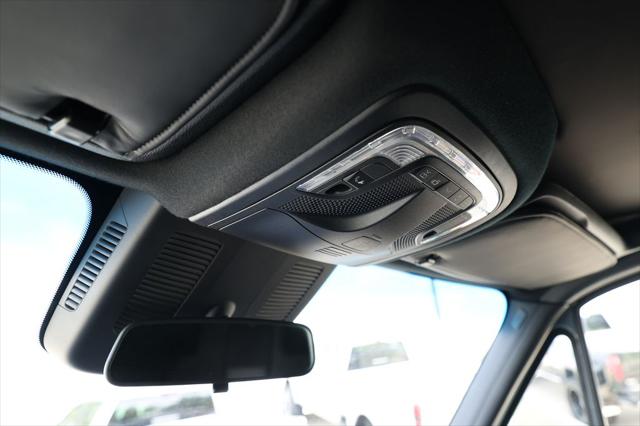 2020 Mercedes-Benz Sprinter 3500XD High Roof V6